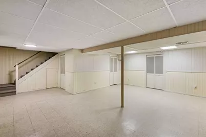 110104 Arboretum Way, Chaska, MN 55318 - Photo 30