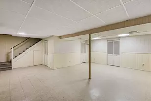 110104 Arboretum Way, Chaska, MN 55318 - Photo 30