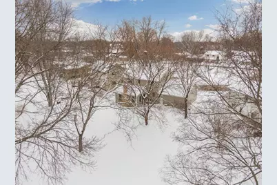 110104 Arboretum Way, Chaska, MN 55318 - Photo 2