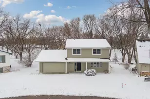 110104 Arboretum Way, Chaska, MN 55318 - Photo 32