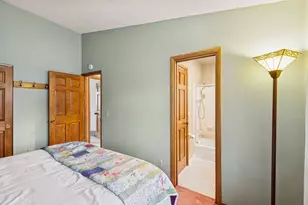 110104 Arboretum Way, Chaska, MN 55318 - Photo 20