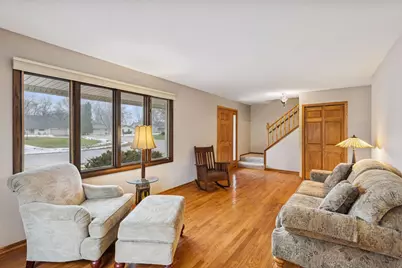 110104 Arboretum Way, Chaska, MN 55318 - Photo 6