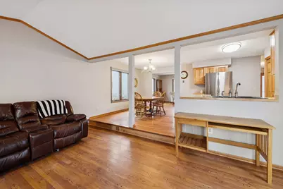 110104 Arboretum Way, Chaska, MN 55318 - Photo 16