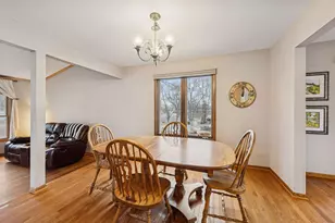 110104 Arboretum Way, Chaska, MN 55318 - Photo 12