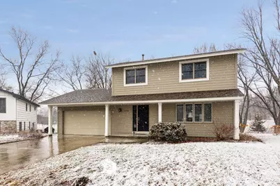 110104 Arboretum Way, Chaska, MN 55318 - Photo 1
