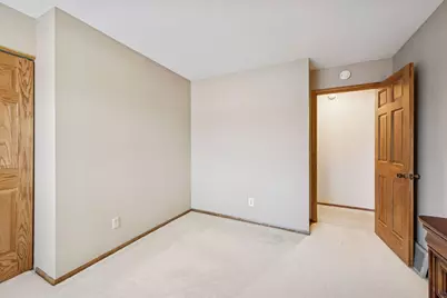 110104 Arboretum Way, Chaska, MN 55318 - Photo 26