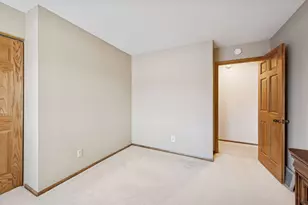 110104 Arboretum Way, Chaska, MN 55318 - Photo 26