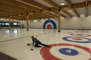 110104 Arboretum Way, Chaska, MN 55318 - Photo 60