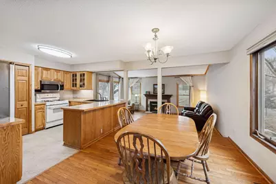 110104 Arboretum Way, Chaska, MN 55318 - Photo 8