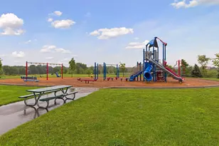 110104 Arboretum Way, Chaska, MN 55318 - Photo 38