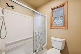 110104 Arboretum Way, Chaska, MN 55318 - Photo 22
