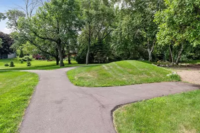 110104 Arboretum Way, Chaska, MN 55318 - Photo 40