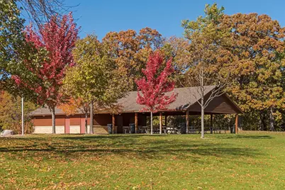 110104 Arboretum Way, Chaska, MN 55318 - Photo 42