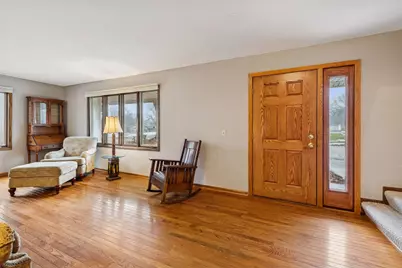 110104 Arboretum Way, Chaska, MN 55318 - Photo 4