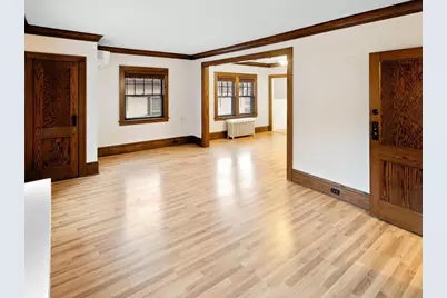 4840 Upton Avenue S #2, Minneapolis, MN 55410 - Photo 20