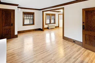 4840 Upton Ave S, Minneapolis, MN 55410 - Photo 20