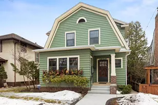 4840 Upton Ave S, Minneapolis, MN 55410 - Photo 2