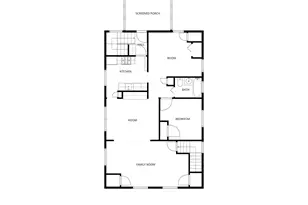 4840 Upton Ave S, Minneapolis, MN 55410 - Photo 26