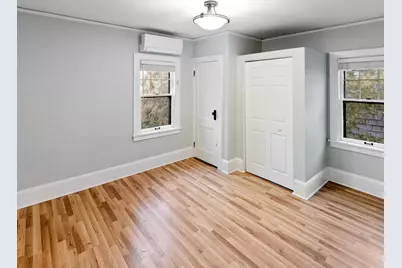 4840 Upton Avenue S #2, Minneapolis, MN 55410 - Photo 10
