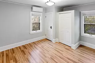 4840 Upton Ave S, Minneapolis, MN 55410 - Photo 10