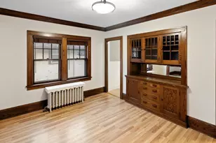 4840 Upton Ave S, Minneapolis, MN 55410 - Photo 16