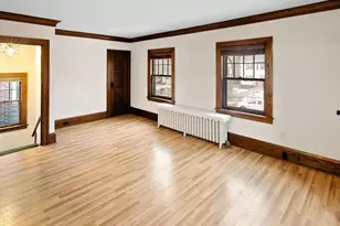 4840 Upton Ave S, Minneapolis, MN 55410 - Photo 22