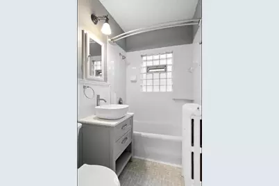 4840 Upton Avenue S #2, Minneapolis, MN 55410 - Photo 12