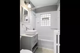 4840 Upton Ave S, Minneapolis, MN 55410 - Photo 12