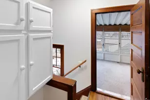 4840 Upton Ave S, Minneapolis, MN 55410 - Photo 24