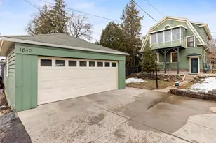 4840 Upton Ave S, Minneapolis, MN 55410 - Photo 1