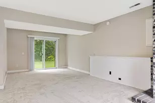 8616 Windward Cir, Eden Prairie, MN 55344 - Photo 20