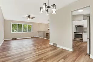 8616 Windward Cir, Eden Prairie, MN 55344 - Photo 6