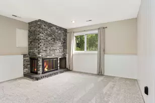 8616 Windward Cir, Eden Prairie, MN 55344 - Photo 18