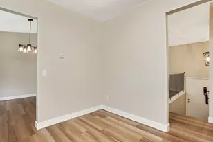 8616 Windward Cir, Eden Prairie, MN 55344 - Photo 8
