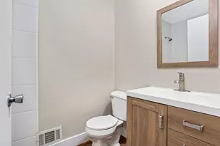 8616 Windward Cir, Eden Prairie, MN 55344 - Photo 18