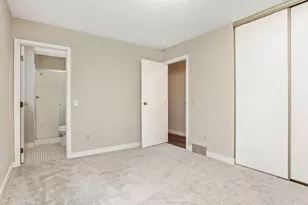 8616 Windward Cir, Eden Prairie, MN 55344 - Photo 12