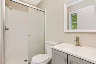 8616 Windward Cir, Eden Prairie, MN 55344 - Photo 12