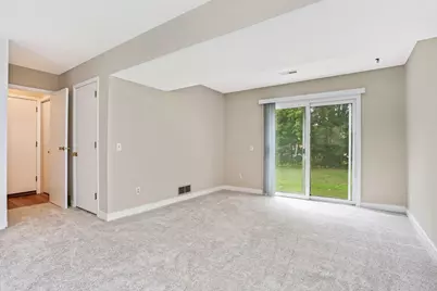 8616 Windward Circle, Eden Prairie, MN 55344 - Photo 22