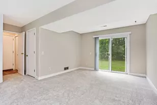 8616 Windward Cir, Eden Prairie, MN 55344 - Photo 22