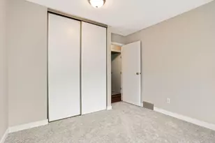 8616 Windward Cir, Eden Prairie, MN 55344 - Photo 14