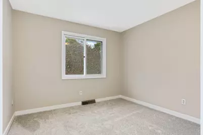 8616 Windward Circle, Eden Prairie, MN 55344 - Photo 14