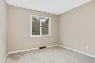 8616 Windward Cir, Eden Prairie, MN 55344 - Photo 14