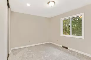 8616 Windward Cir, Eden Prairie, MN 55344 - Photo 10