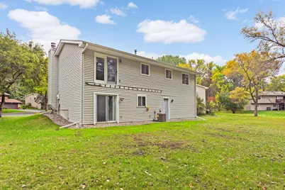 8616 Windward Circle, Eden Prairie, MN 55344 - Photo 24