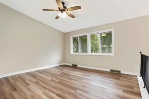 8616 Windward Cir, Eden Prairie, MN 55344 - Photo 2