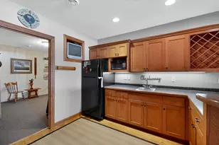 4063 Autumn Lake Ct SW, Rochester, MN 55902 - Photo 36