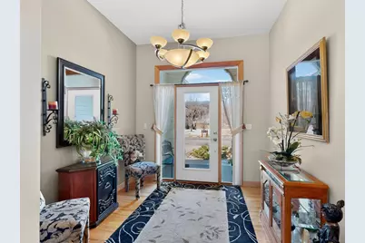 4063 Autumn Lake Court SW, Rochester, MN 55902 - Photo 12