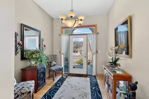 4063 Autumn Lake Ct SW, Rochester, MN 55902 - Photo 12