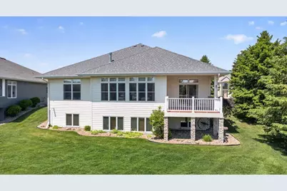 4063 Autumn Lake Court SW, Rochester, MN 55902 - Photo 60