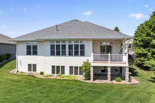 4063 Autumn Lake Ct SW, Rochester, MN 55902 - Photo 60